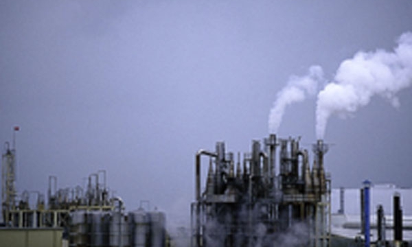 為新能源電池銅箔廠提供電解液的精確添加